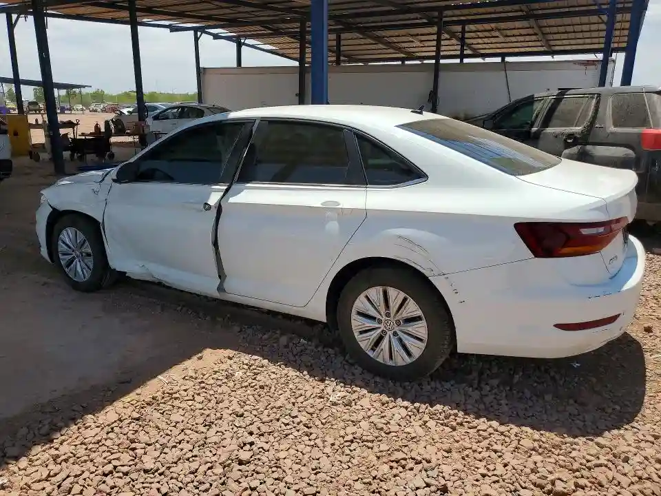 3VWCB7BU3KM242942 2019 VOLKSWAGEN JETTA-1