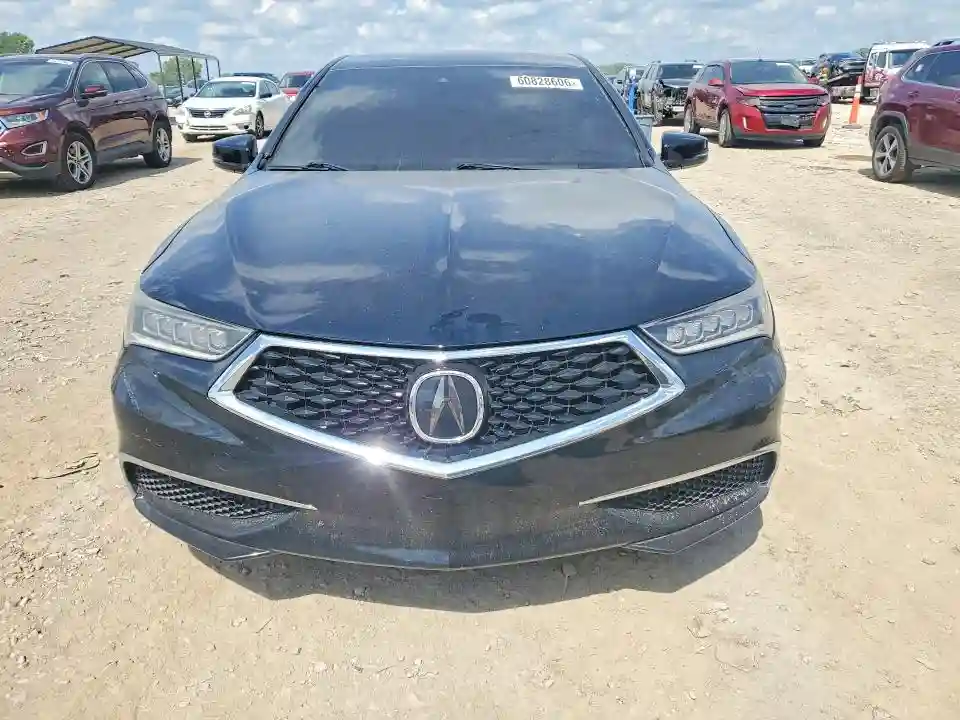 19UUB3F37LA001354 2020 ACURA TLX-4