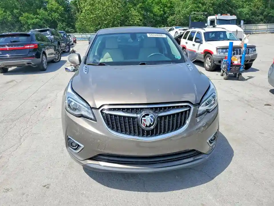 LRBFX1SA9KD010151 2019 BUICK ENVISION-4