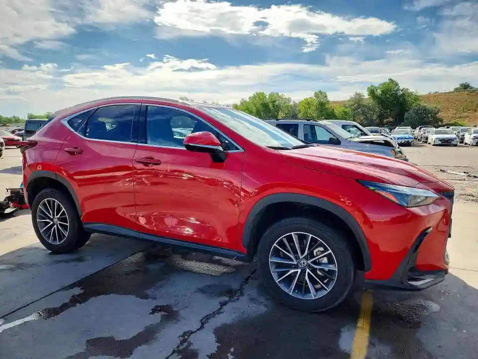 JTJGKCEZ4R2021708 2024 LEXUS NX 350H-3