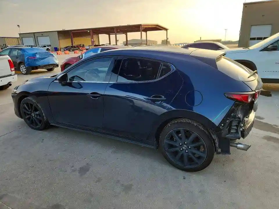 JM1BPANM3L1163441 2020 MAZDA 3-1
