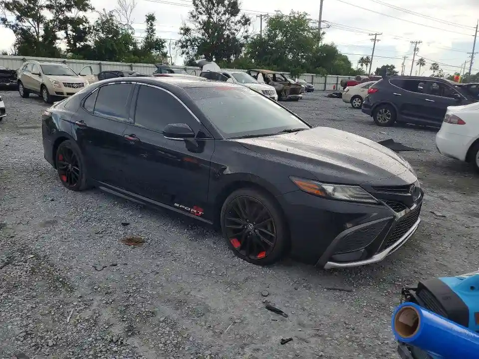 4T1K61AK1MU442972 2021 TOYOTA CAMRY-3