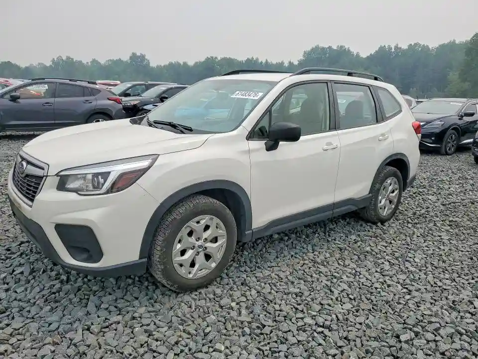 JF2SKACC7KH588371 2019 SUBARU ACCENT-0