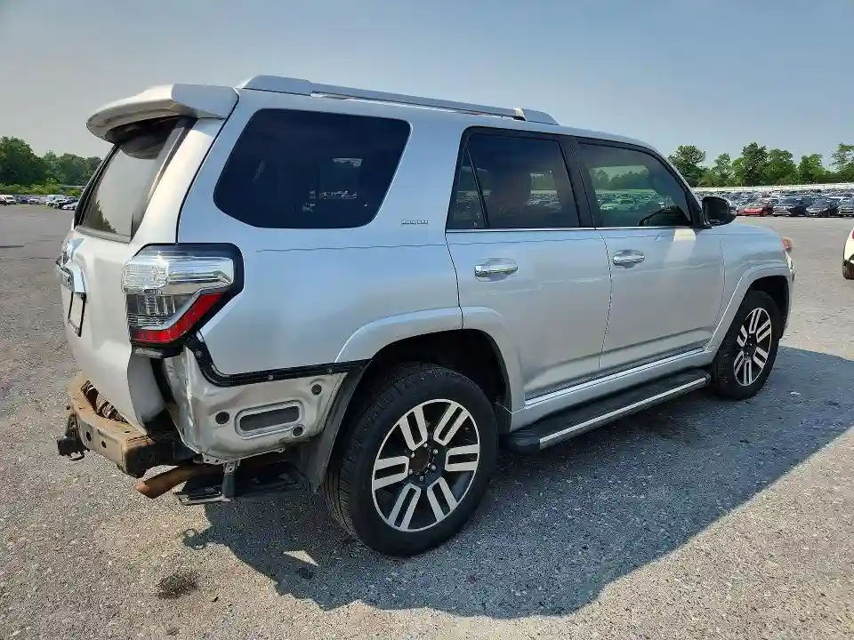 JTEBU5JR2F5204894 2015 TOYOTA 4RUNNER-2