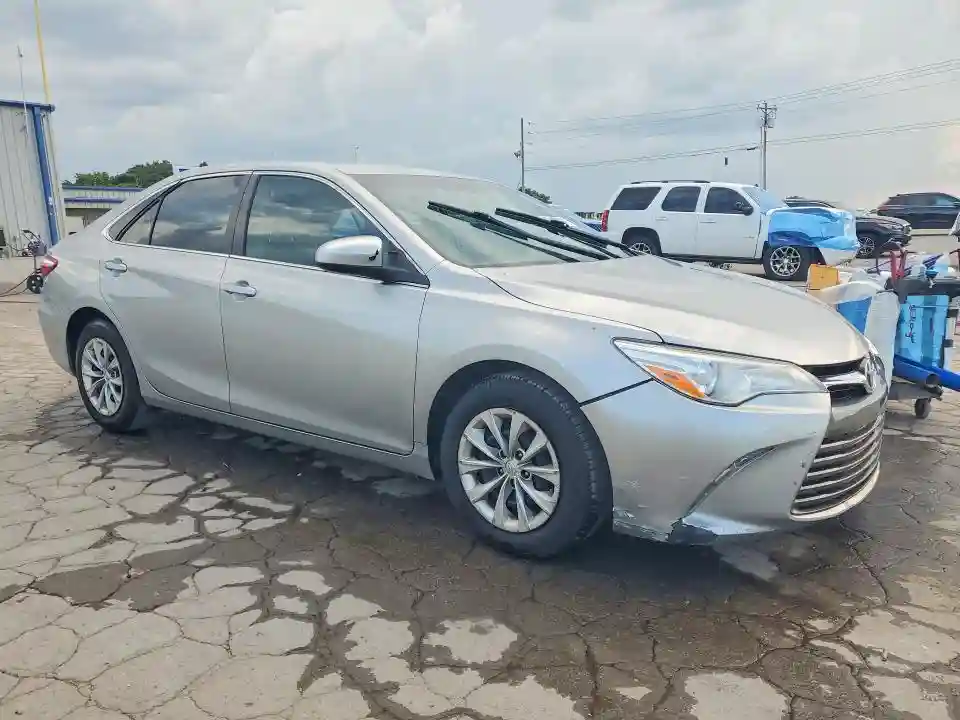 4T4BF1FKXGR532320 2016 TOYOTA CAMRY-3