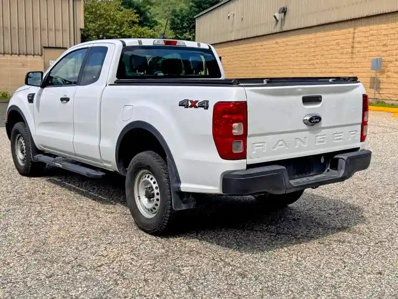 1FTER1FH6MLD00161 2021 FORD RANGER-2