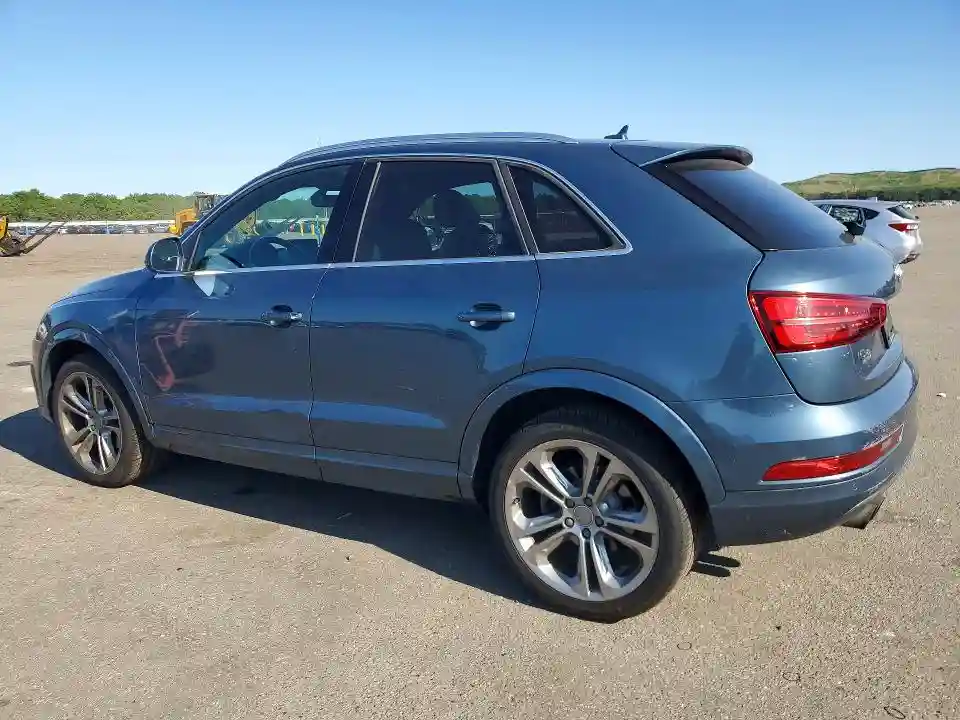 WA1EFCFS6GR016315 2016 AUDI Q3-1
