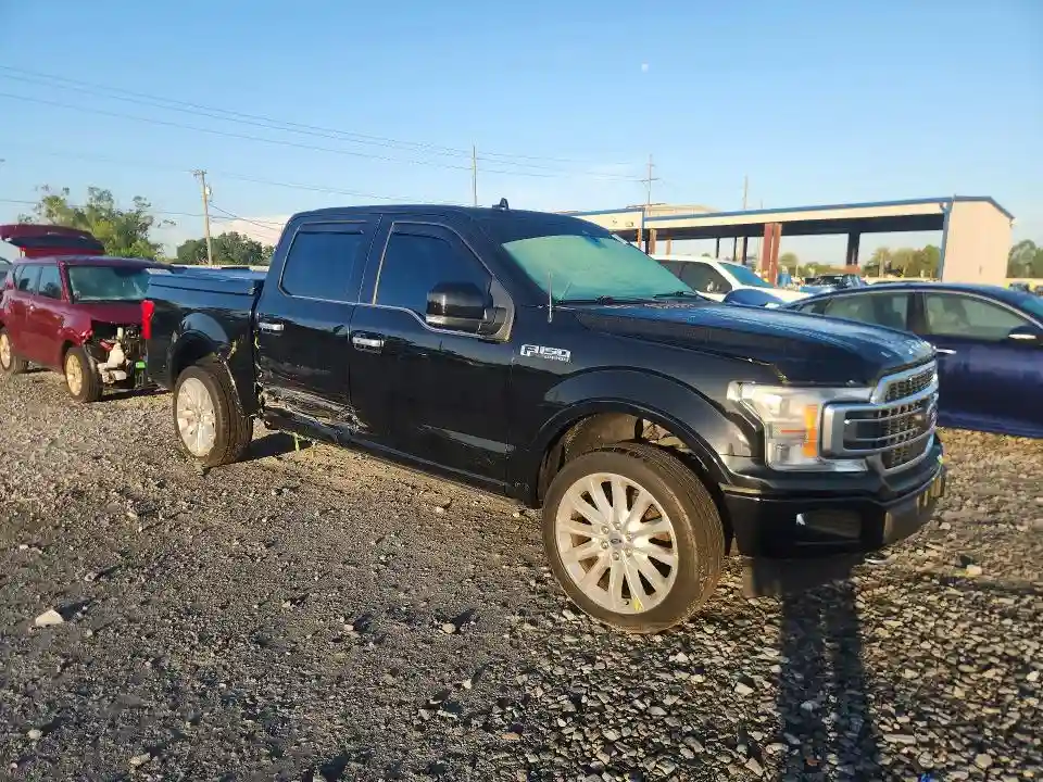 1FTEW1EG3LFA79276 2020 FORD F150-3