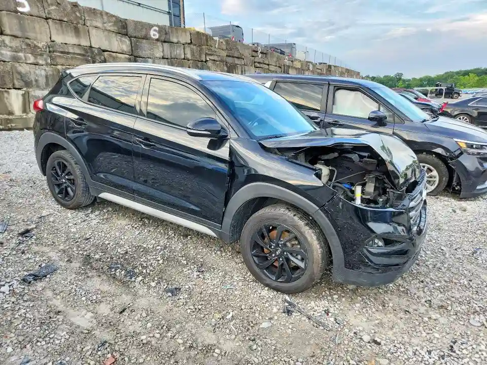 KM8J33A46HU381299 2017 HYUNDAI TUCSON-3