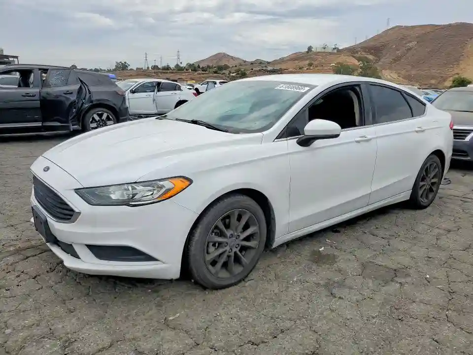 3FA6P0H70HR171839 2017 FORD FUSION-0
