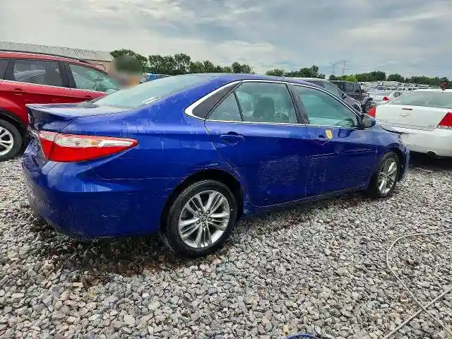 4T1BF1FK0GU608802 2016 TOYOTA CAMRY-2