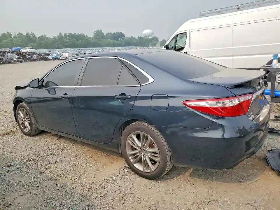 4T1BF1FK3HU763510 2017 TOYOTA CAMRY-1