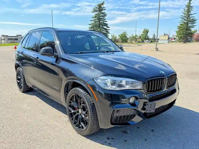 5UXKR6C52F0J78959 2015 BMW X5-0