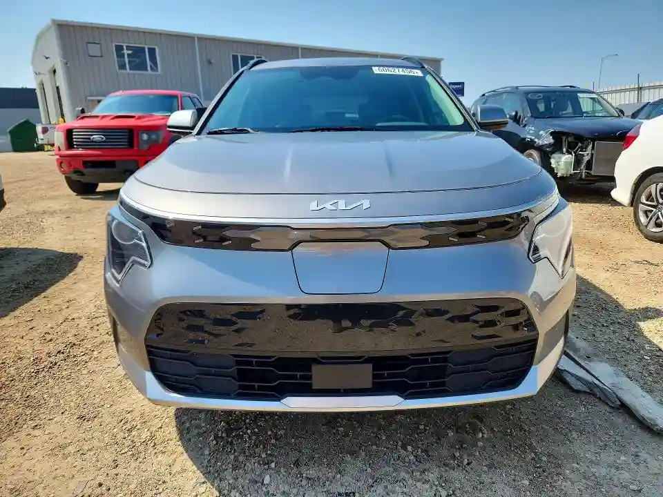 KNDCR3L18S5143034 2025 KIA NIRO WIND-4