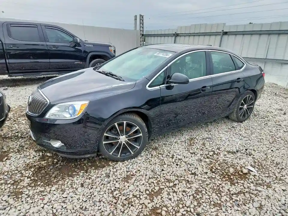 1G4PW5SK7G4181797 2016 BUICK VERANO-0