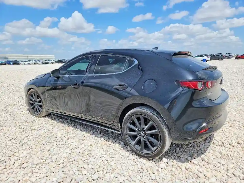 JM1BPANM9L1158406 2020 MAZDA 3-1