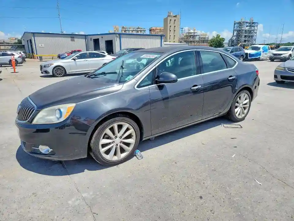 1G4PS5SK4H4115298 2017 BUICK VERANO-0