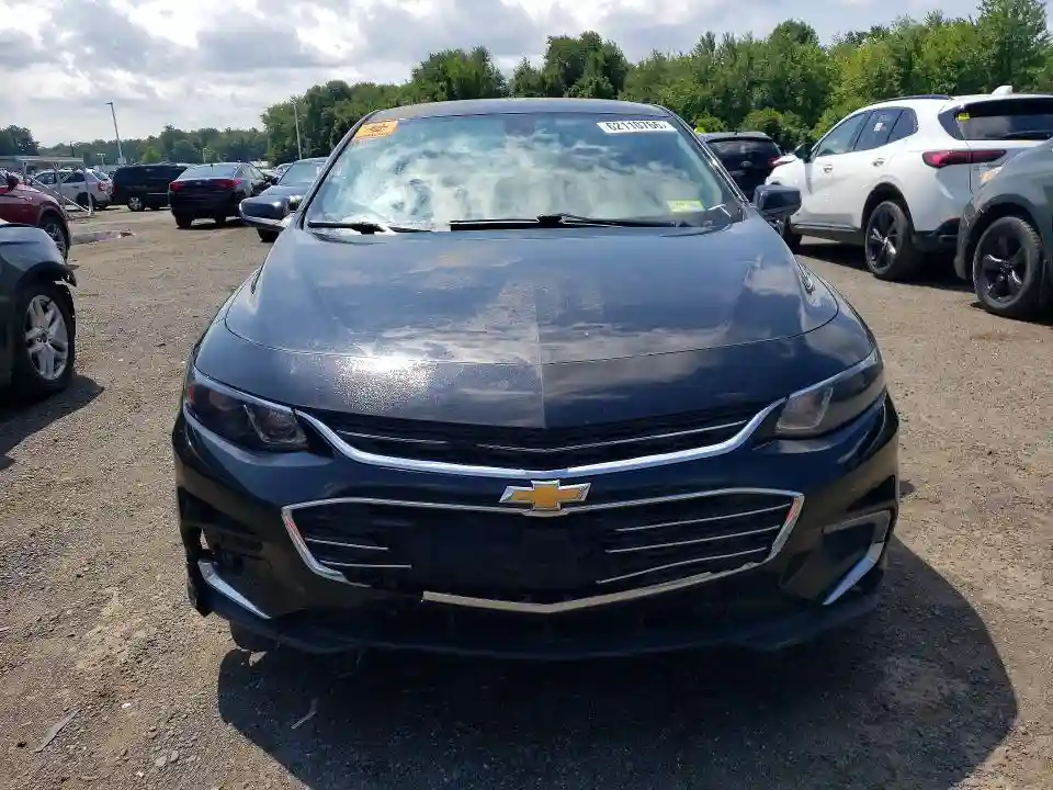 1G1ZD5ST5JF290260 2018 CHEVROLET MALIBU-4