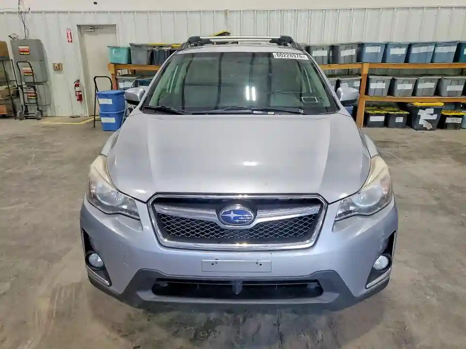 JF2GPALC7G8226863 2016 SUBARU CROSSTREK-4