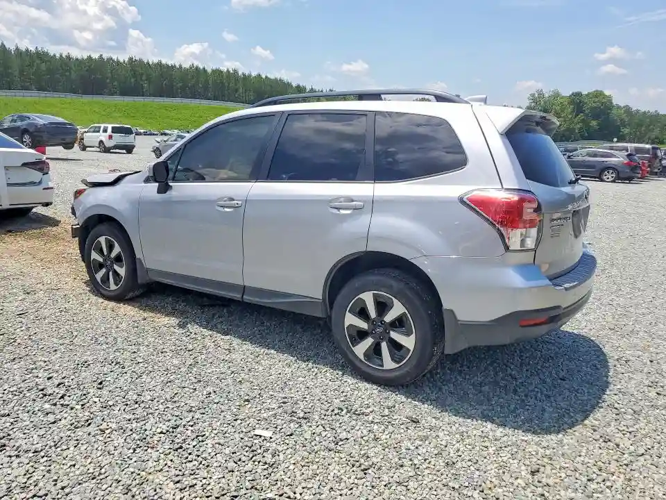 JF2SJAEC5HH591729 2017 SUBARU FORESTER-1