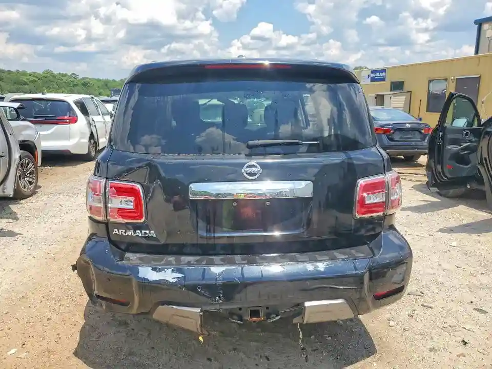 JN8AY2NDXLX017361 2020 NISSAN ARMADA-5
