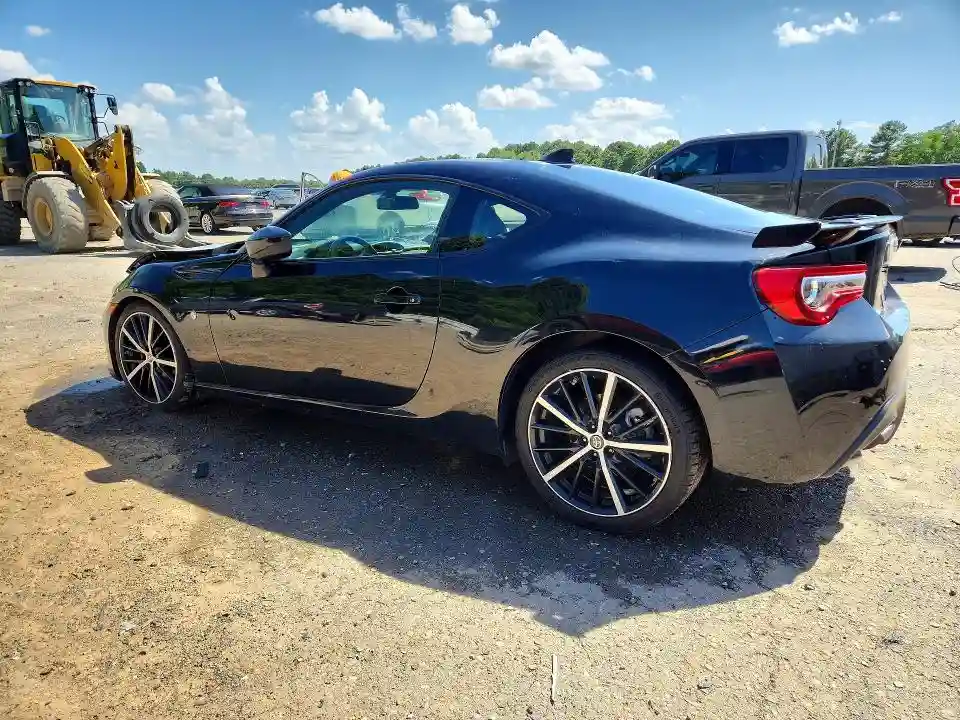JF1ZNAE15L9752363 2020 TOYOTA 86-1