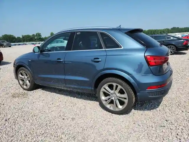 WA1GCCFS6HR015247 2017 AUDI Q3-1