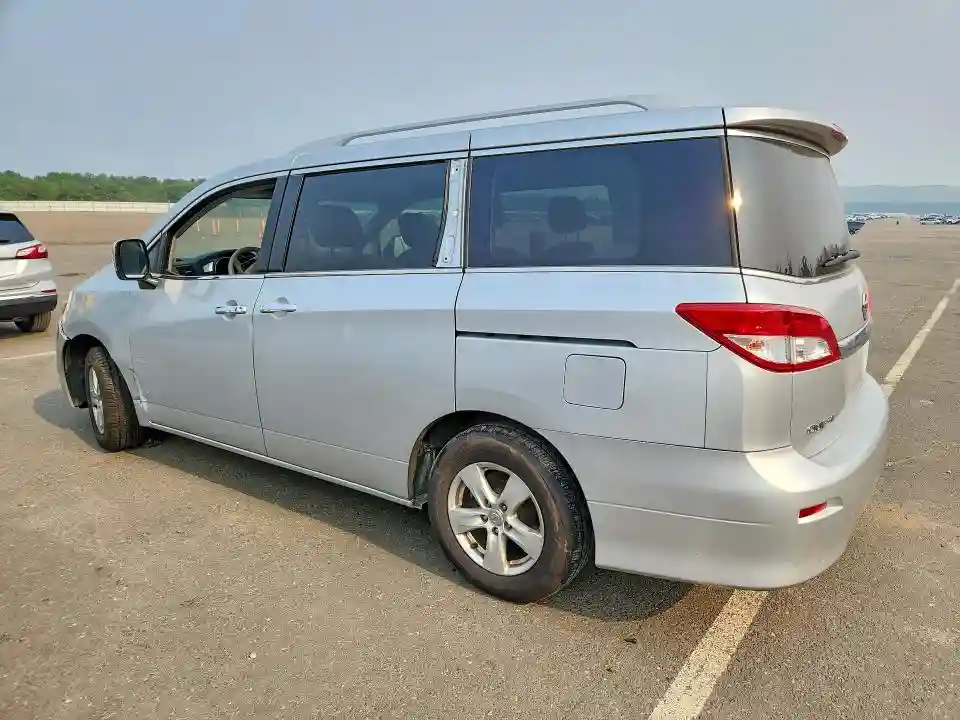 JN8AE2KP7G9154078 2016 NISSAN QUEST-1