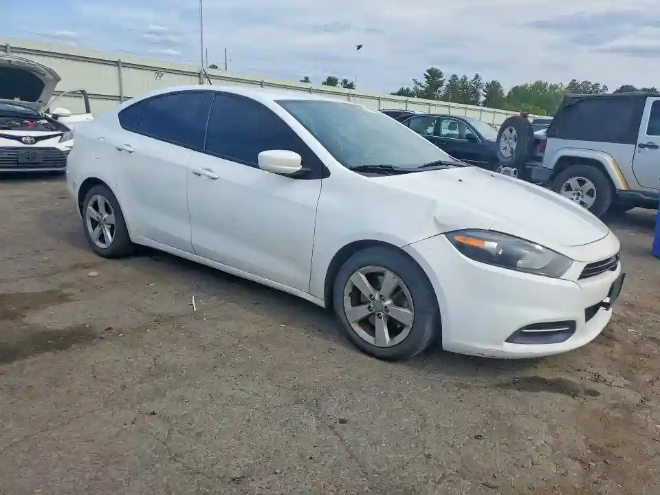 1C3CDFBB3GD635434 2016 DODGE DART-3
