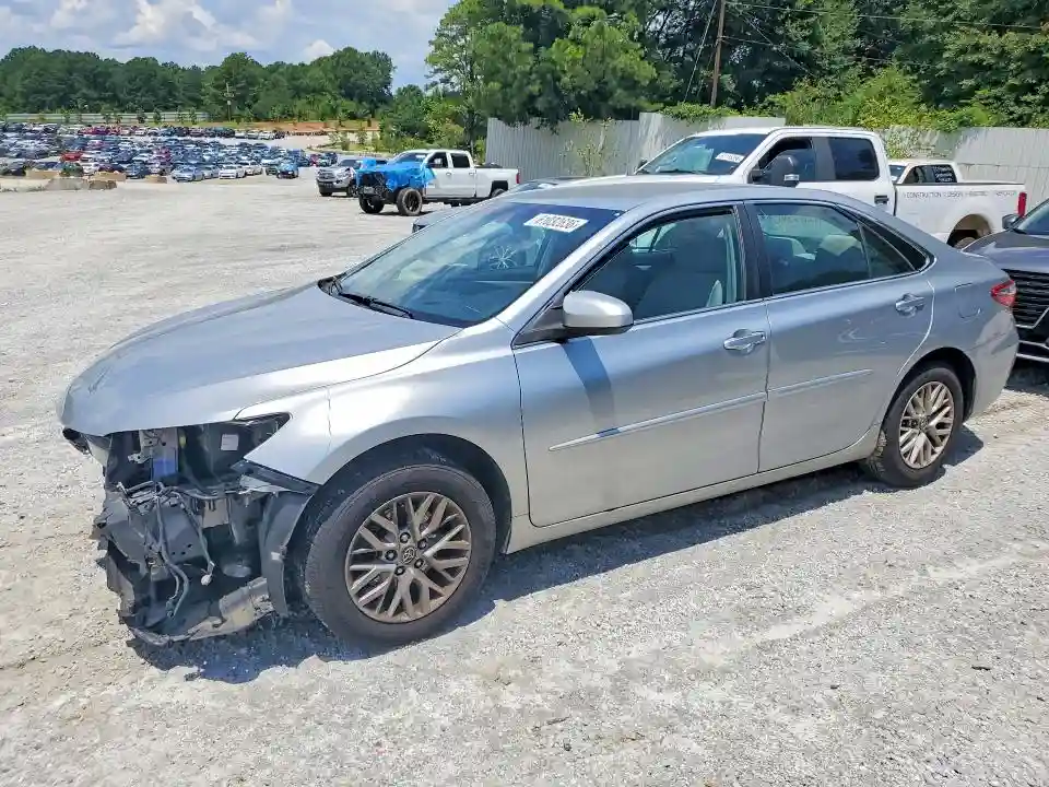 4T1BF1FK8HU381456 2017 TOYOTA CAMRY-0