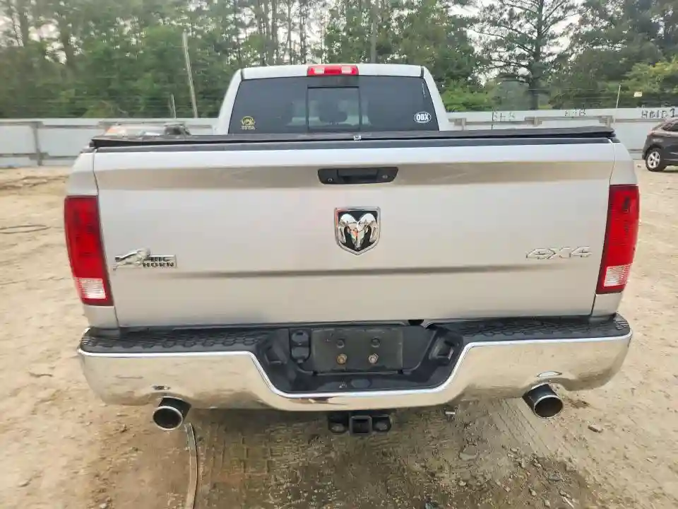1C6RR7TT4FS788023 2015 RAM 1500-5
