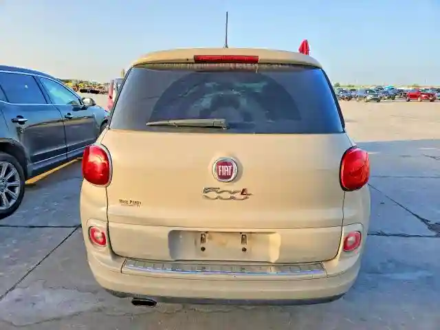 ZFBCFAAH7HZ038583 2017 FIAT 500-5