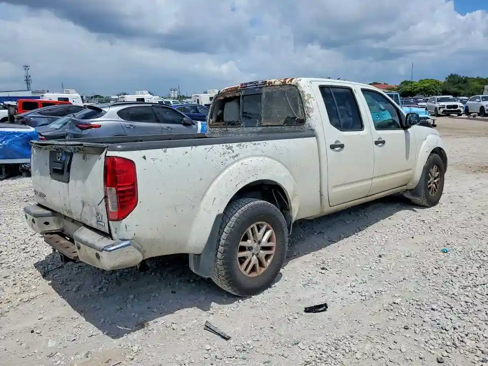 1N6DD0FR7JN735748 2018 NISSAN FRONTIER-2