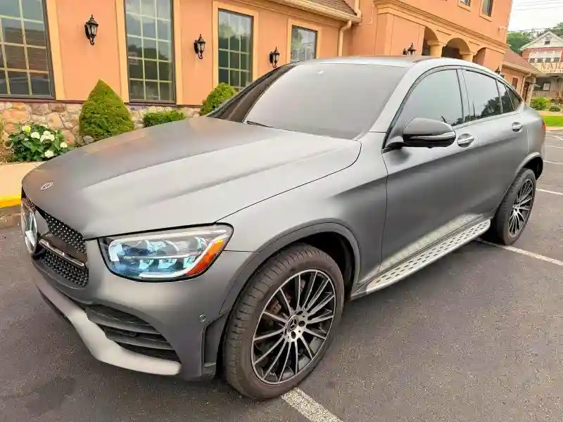 W1N0J8EB7PG127571 2023 MERCEDES-BENZ GLC-CLASS-0