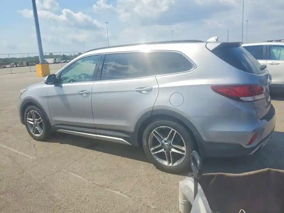 KM8SRDHFXHU248464 2017 HYUNDAI SANTA FE-1