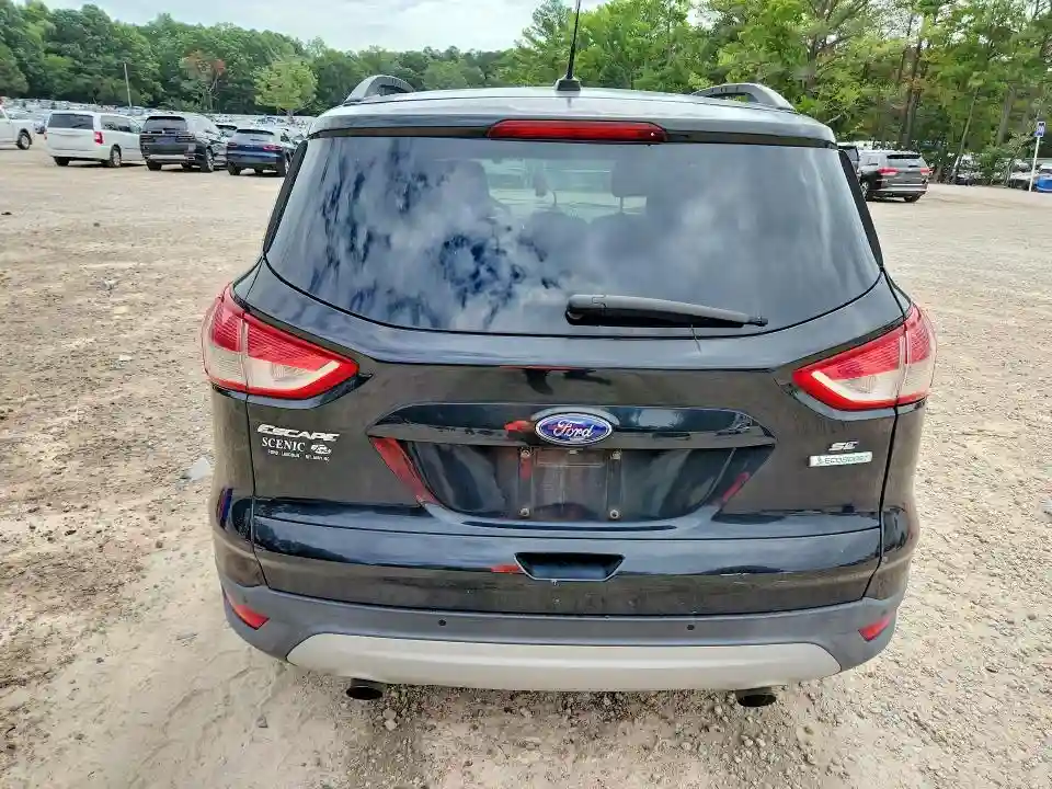 1FMCU0GX6FUA14356 2015 FORD ESCAPE-5
