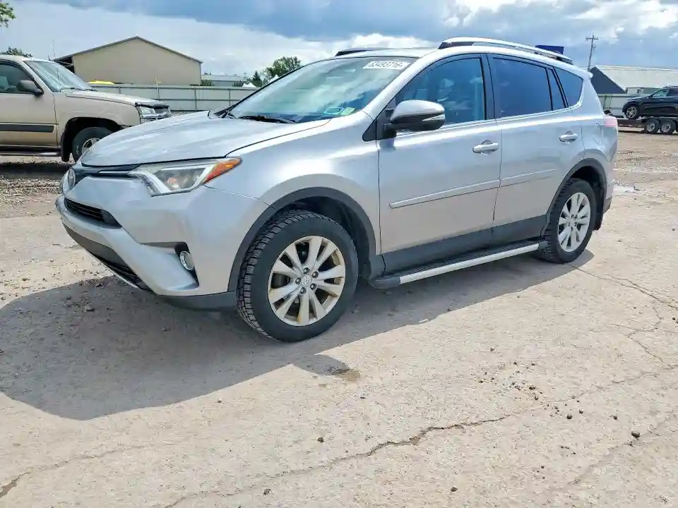 2T3RFREV6HW686468 2017 TOYOTA RAV4-0