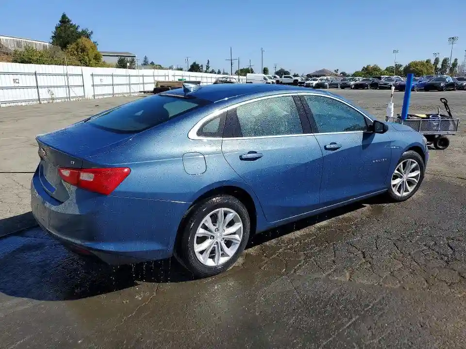 1G1ZD5ST2RF197031 2024 CHEVROLET MALIBU-2