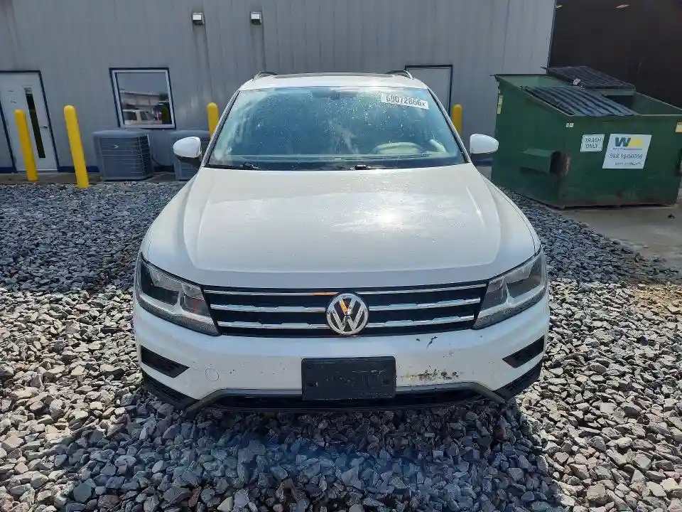 3VV2B7AX8LM068749 2020 VOLKSWAGEN TIGUAN-4