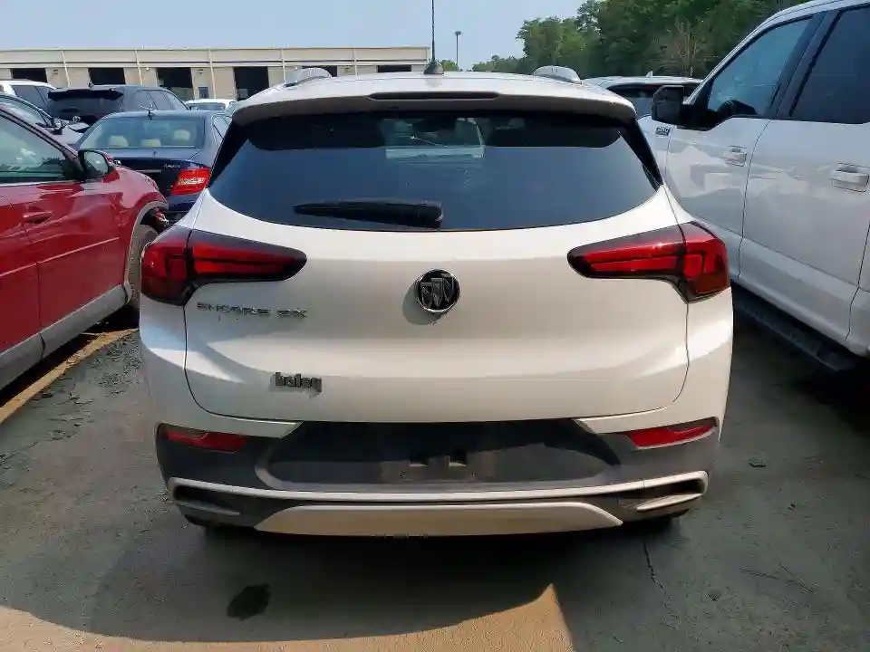 KL4MMDS29PB027475 2023 BUICK ENCORE-5