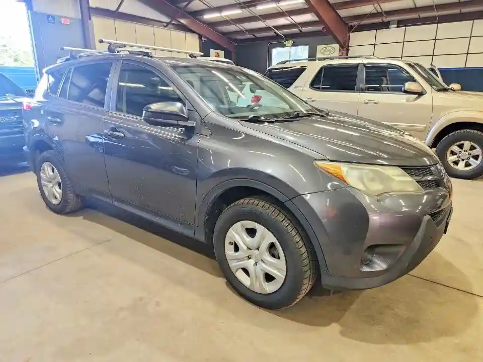 JTMBFREVXFJ040217 2015 TOYOTA RAV4-3