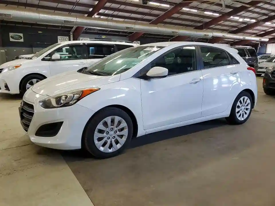 KMHD35LH1GU303701 2016 HYUNDAI ELANTRA-0