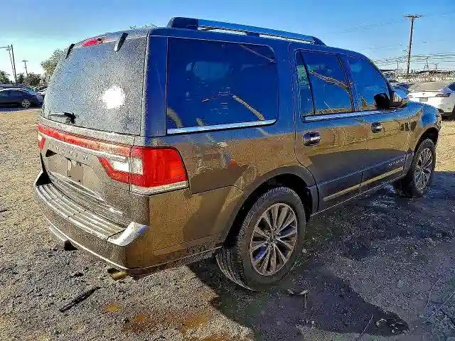 5LMJJ2HT8FEJ01738 2015 LINCOLN NAVIGATOR-2