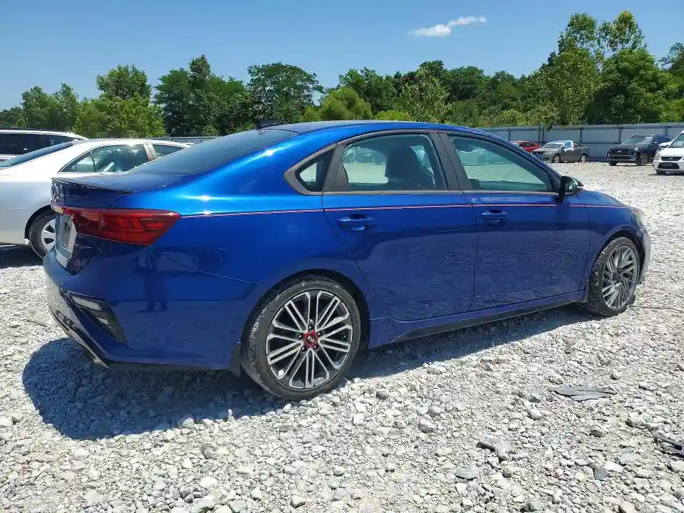 3KPF44AC8LE153753 2020 KIA FORTE-2