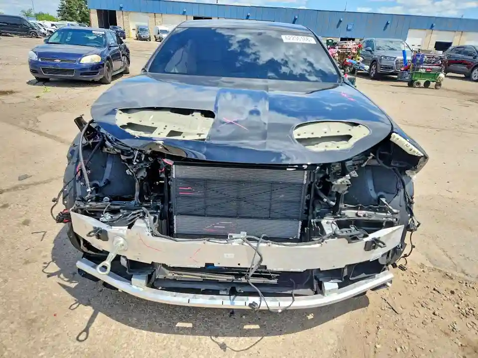 WBA33EH0XSCU52803 2025 BMW 7 SERIES-4