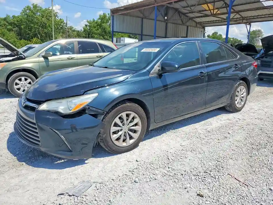 4T4BF1FK4GR556239 2016 TOYOTA CAMRY-0