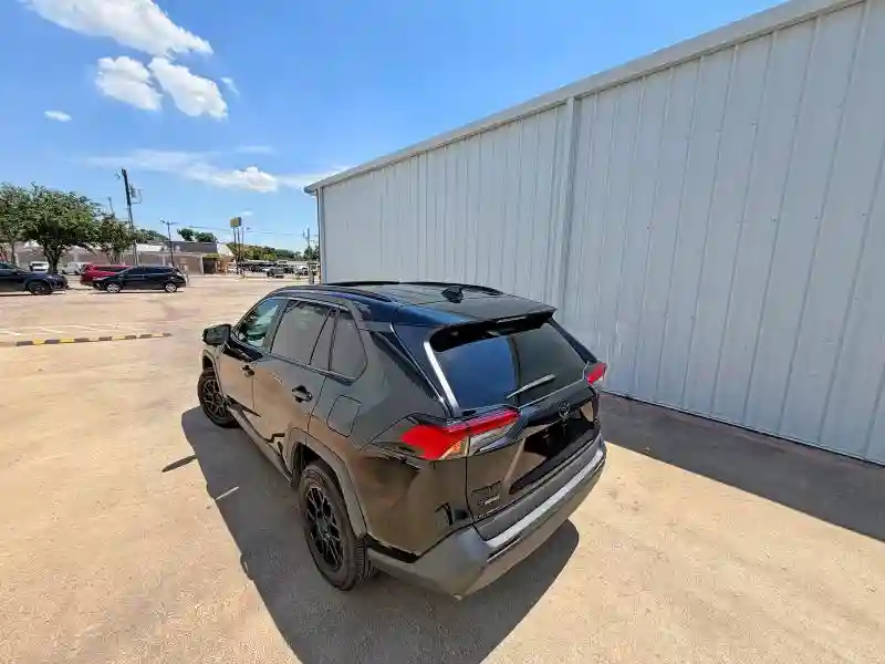 2T3W1RFV5LC072666 2020 TOYOTA RAV4-2