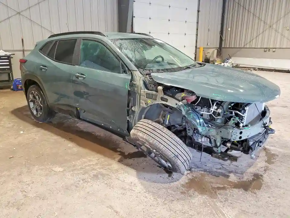 KL77LHEP3SC114454 2025 CHEVROLET TRAX-3