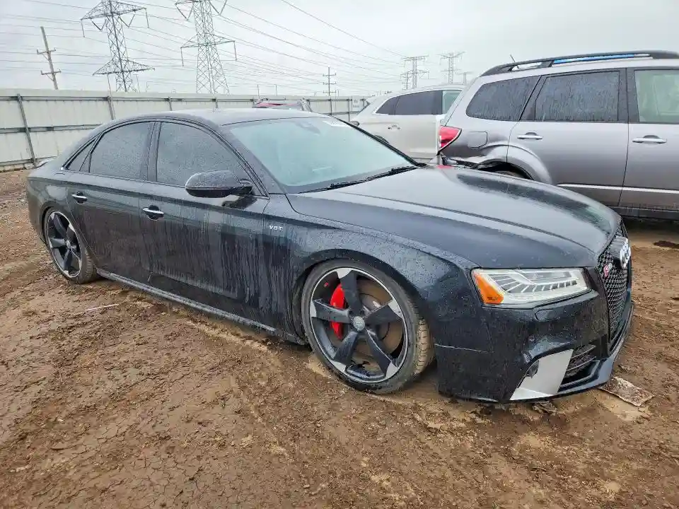 WAUK2AFD5FN015248 2015 AUDI S8-3