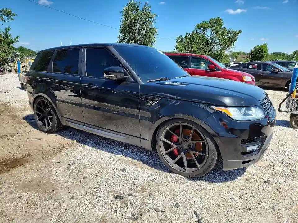 SALWR2EF2GA590627 2016 LAND ROVER RANGEROVER-3